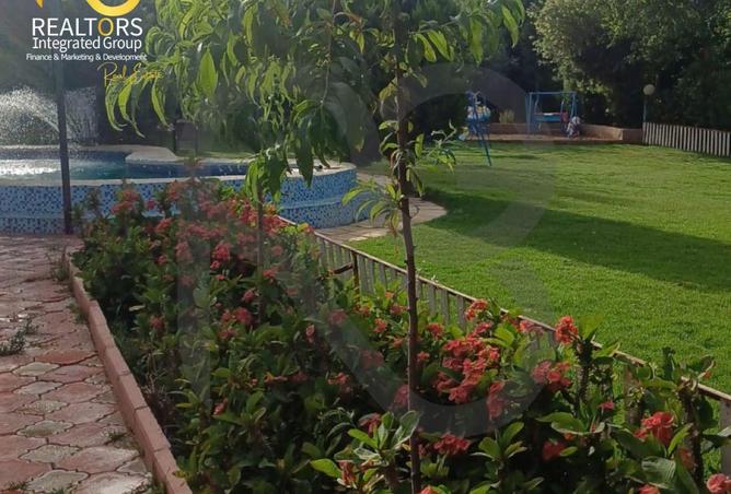 8685177 - صورة العقار 2