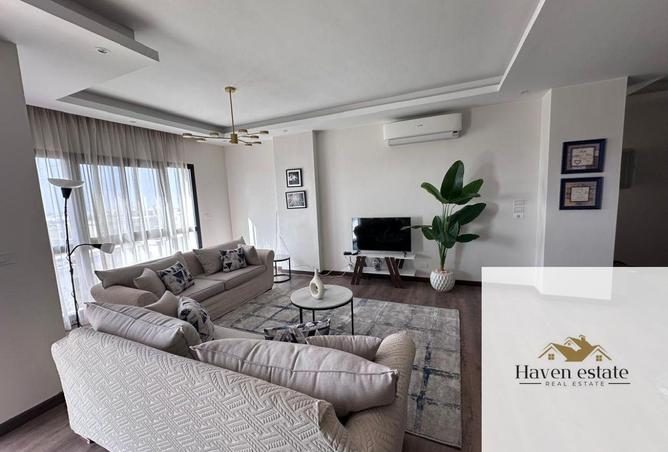 93541359 - Property Main Image