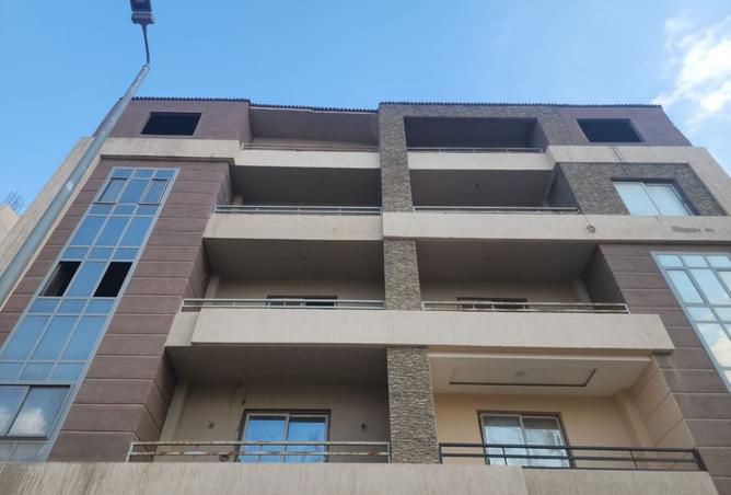 98543620 - الصورة الرئيسية للعقار