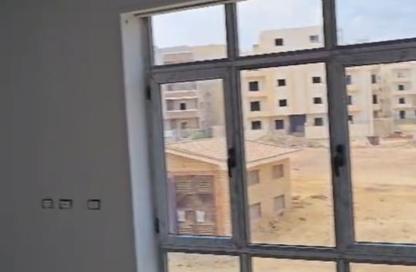 شقة - 3 غرف نوم - 2 حمامات للبيع في عمارات الاندلس - حى الاندلس - مدينة القاهرة الجديدة - القاهرة