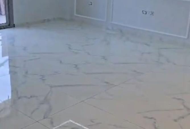 98543620 - صورة العقار 2