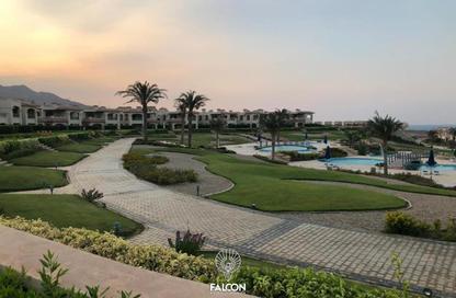 شاليه - 3 غرف نوم - 2 حمامات للبيع في لافيستا راي - لافيستا - العين السخنة - السويس شاليه - 3 غرف نوم - 2 حمامات للبيع في لافيستا راي - لافيستا - العين السخنة - السويس