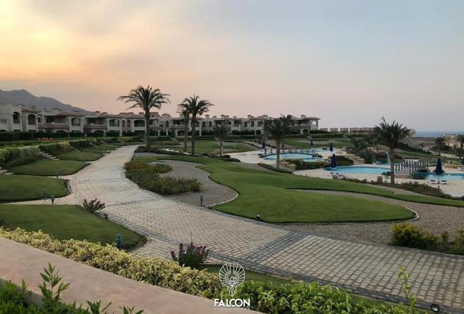 97428896 - صورة العقار 2