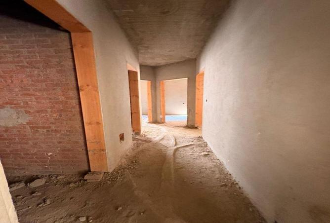 97437186 - Property Image 2