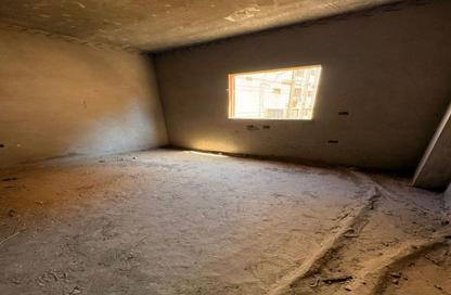 Apartment - 3 Bedrooms - 2 Bathrooms for sale in South Lotus - El Lotus - New Cairo City - Cairo