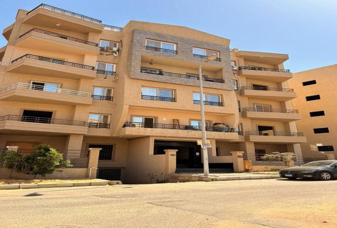 97437186 - Property Main Image