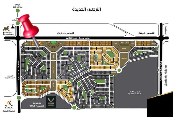 64638685 - صورة العقار 2