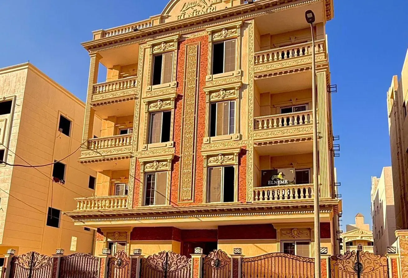 64638685 - الصورة الرئيسية للعقار