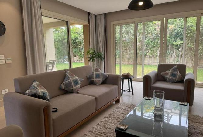 66176807 - Property Main Image