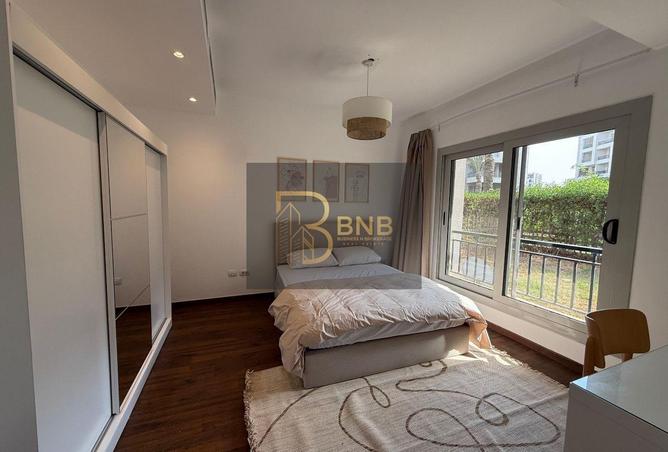 8540032 - صورة العقار 3