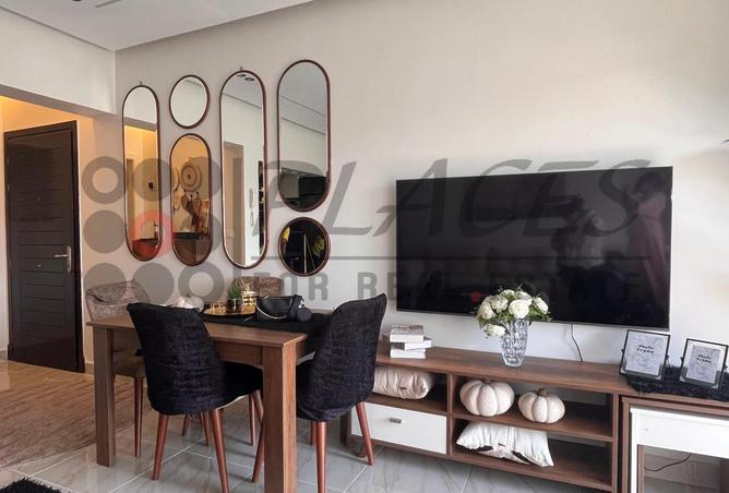 64130479 - Property Image 3