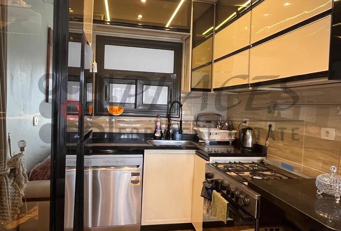 64130479 - Property Image 2