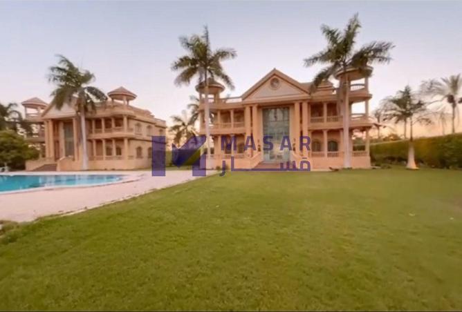 61447927 - صورة العقار 3