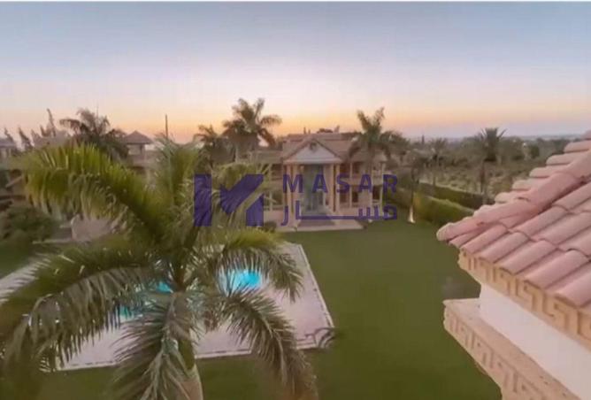 61447927 - صورة العقار 2