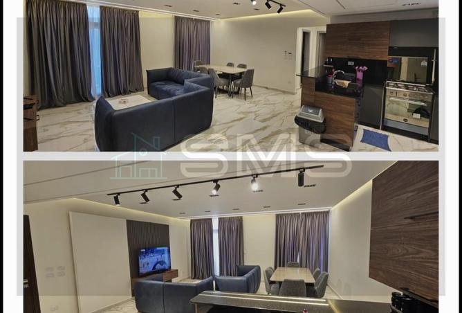 91562366 - صورة العقار 2