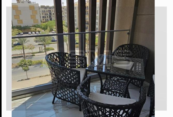 91562366 - الصورة الرئيسية للعقار