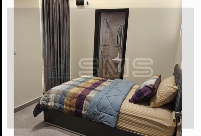 91562366 - صورة العقار 3