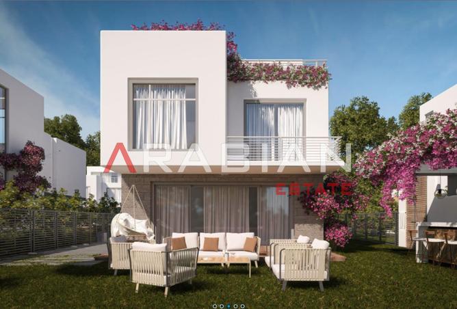 103196919 - صورة العقار 2