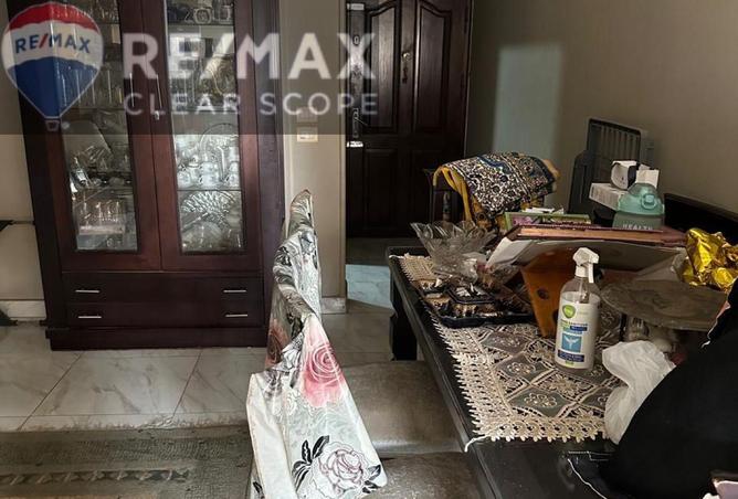 57236842 - صورة العقار 2