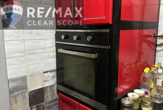 57236842 - صورة العقار 3