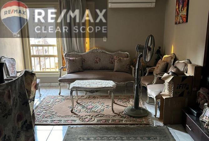 57236842 - الصورة الرئيسية للعقار