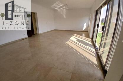 Apartment - 3 - 4 for rent in Moon Residences - Fifth Square - The 5th Settlement - New Cairo City - Cairo Apartment - 3 - 4 for rent in Moon Residences - Fifth Square - The 5th Settlement - New Cairo City - Cairo