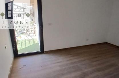Apartment - 3 - 4 for rent in Moon Residences - Fifth Square - The 5th Settlement - New Cairo City - Cairo Apartment - 3 - 4 for rent in Moon Residences - Fifth Square - The 5th Settlement - New Cairo City - Cairo