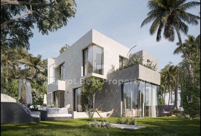 8632091 - صورة العقار 3