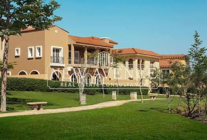 2PB0ywj4GYK - Property Image 2