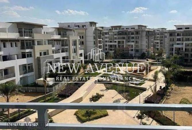 2PB0ywj4GYK - Property Image 3