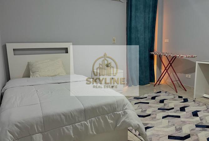 97132497 - صورة العقار 3
