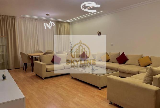 97132497 - الصورة الرئيسية للعقار