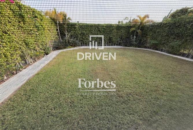 8700075 - Property Image 2