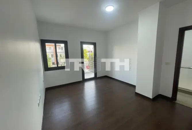 117530010 - Property Image 3