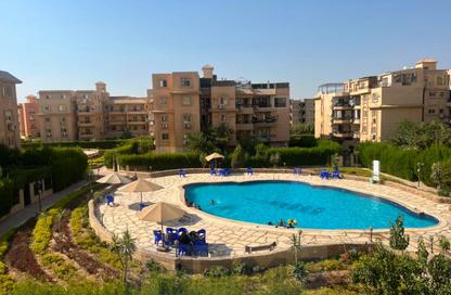 شقة - 2 غرف نوم - 1 حمام للبيع في شارع دريم لاند - دريم لاند - طريق الواحات - مدينة 6 أكتوبر - الجيزة شقة - 2 غرف نوم - 1 حمام للبيع في شارع دريم لاند - دريم لاند - طريق الواحات - مدينة 6 أكتوبر - الجيزة