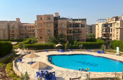 شقة - 2 غرف نوم - 1 حمام للبيع في شارع دريم لاند - دريم لاند - طريق الواحات - مدينة 6 أكتوبر - الجيزة شقة - 2 غرف نوم - 1 حمام للبيع في شارع دريم لاند - دريم لاند - طريق الواحات - مدينة 6 أكتوبر - الجيزة