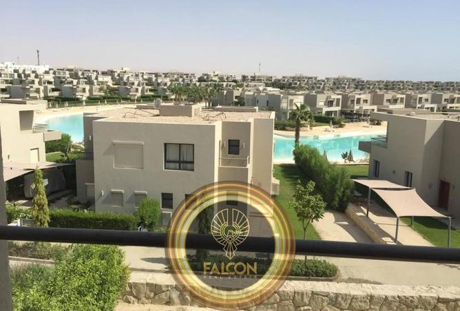 74318584 - الصورة الرئيسية للعقار