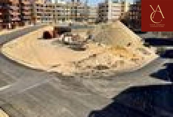 59245902 - Property Main Image