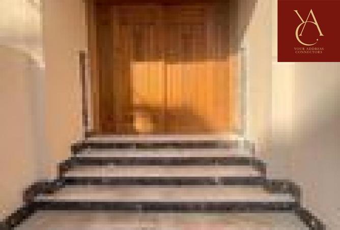 59245902 - Property Image 3