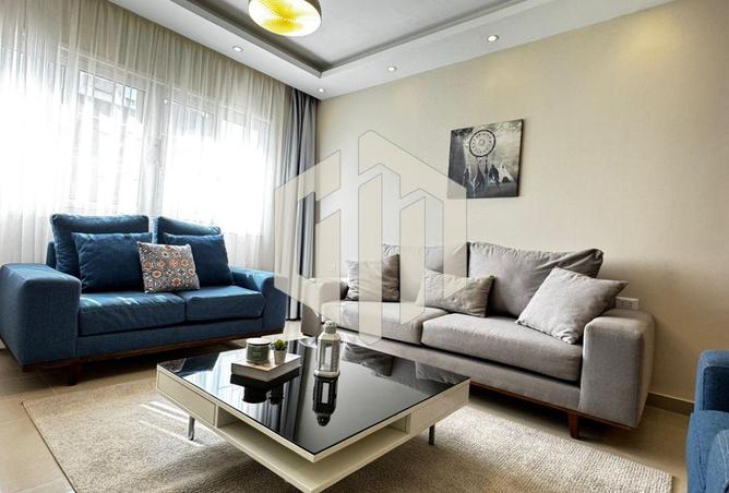 91857452 - Property Main Image