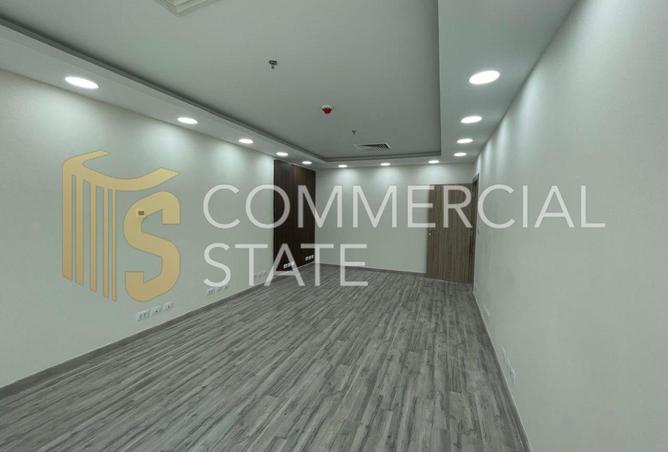 58496390 - صورة العقار 3