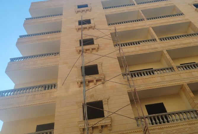 71651447 - صورة العقار 2