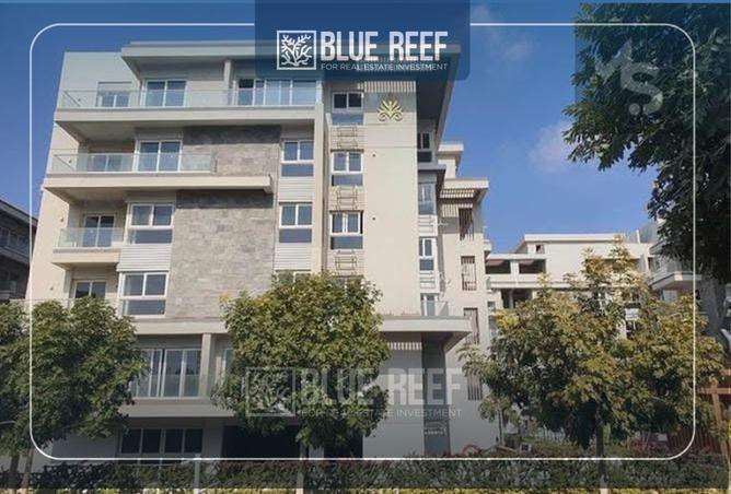 8496740 - صورة العقار 3