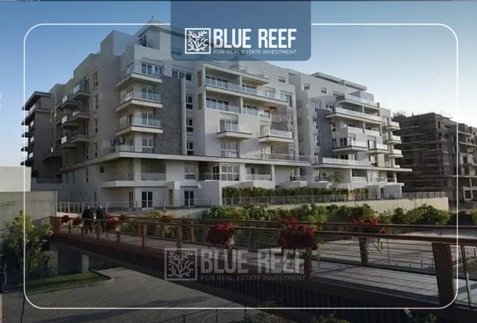 8496740 - صورة العقار 2