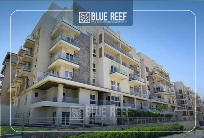 8496740 - الصورة الرئيسية للعقار