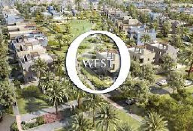 8566990 - الصورة الرئيسية للعقار