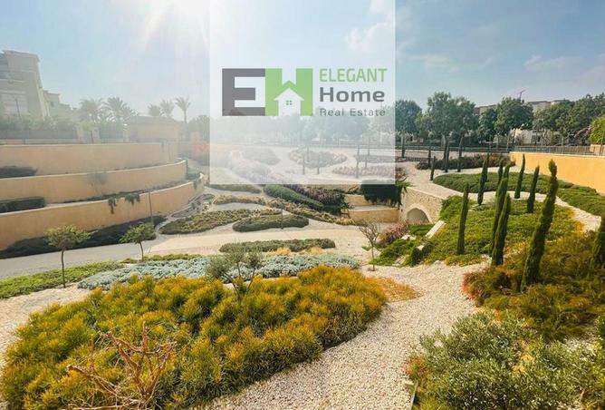 55755347 - صورة العقار 3