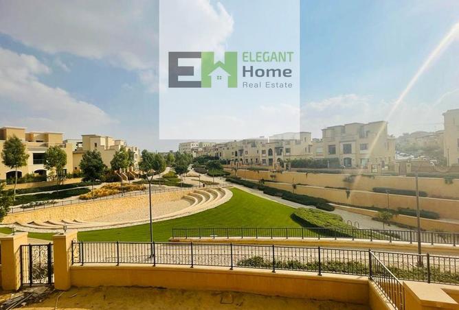 55755347 - Property Main Image