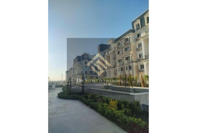 72176571 - صورة العقار 2