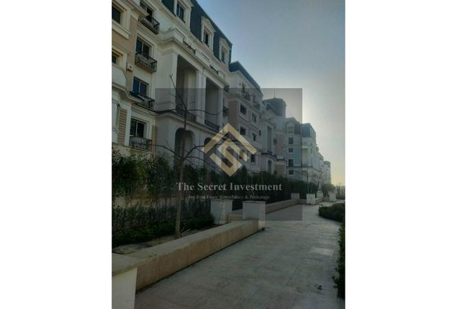 72176571 - صورة العقار 3